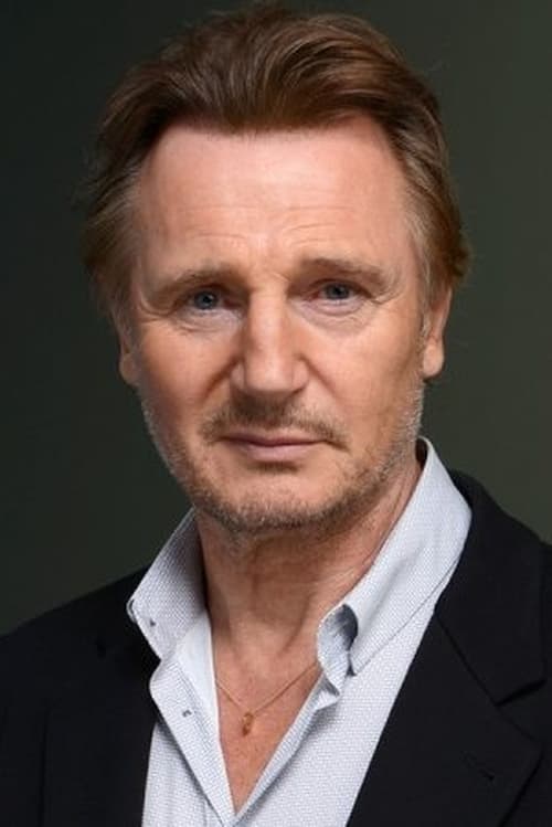 Actor 2